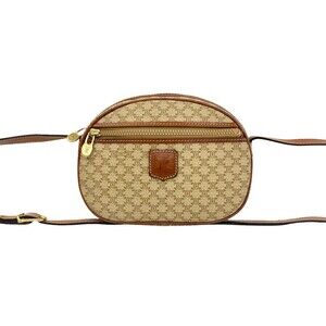 CELINE Bag